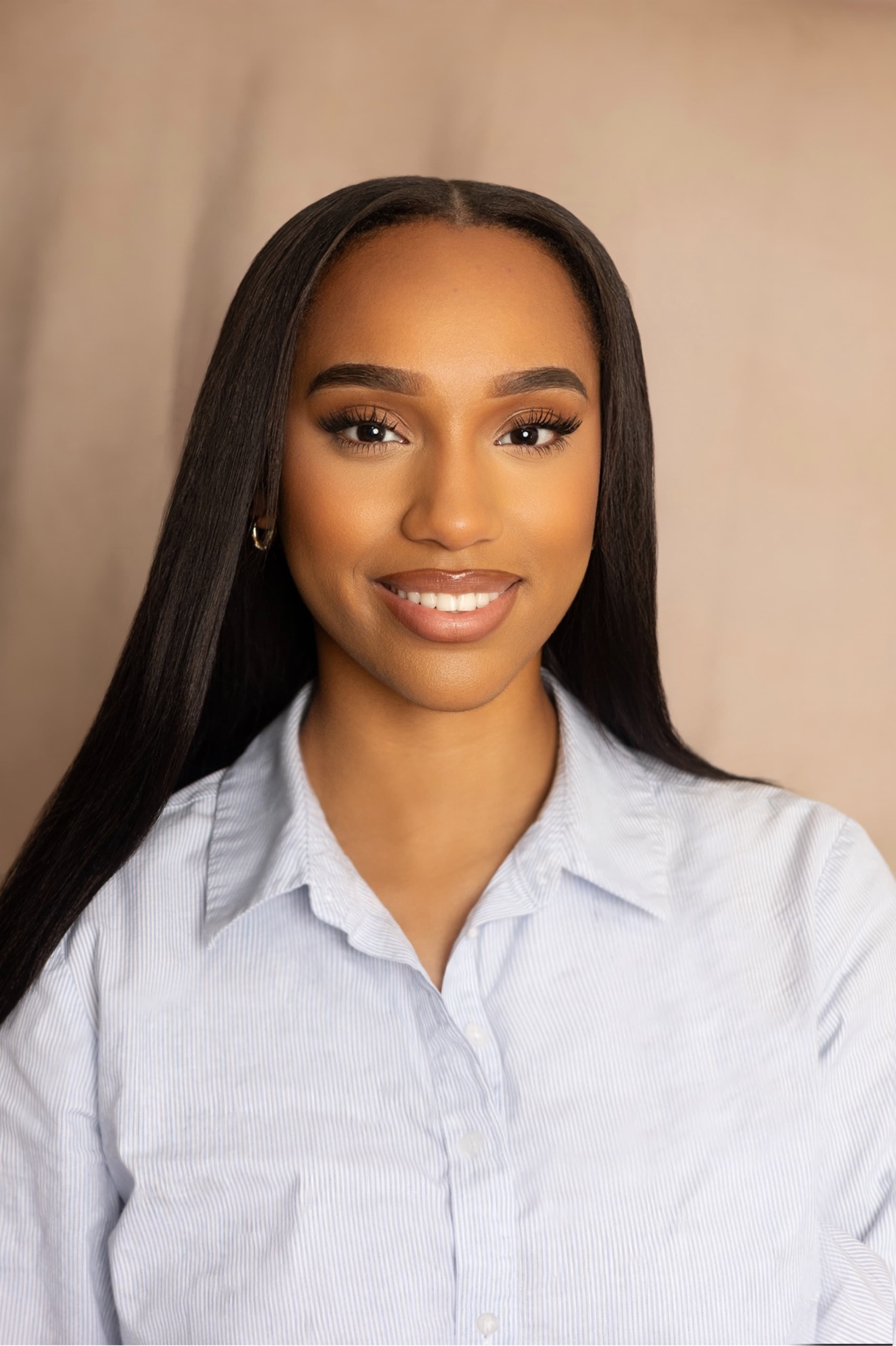Célya Bakala-Yame